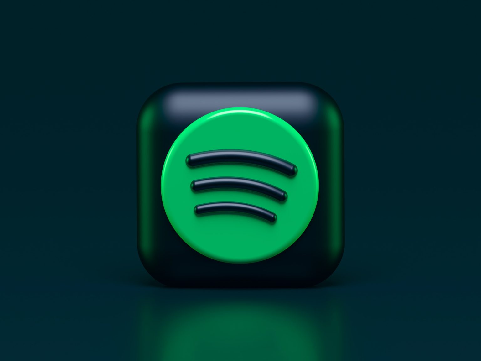 Upload Music to Spotify