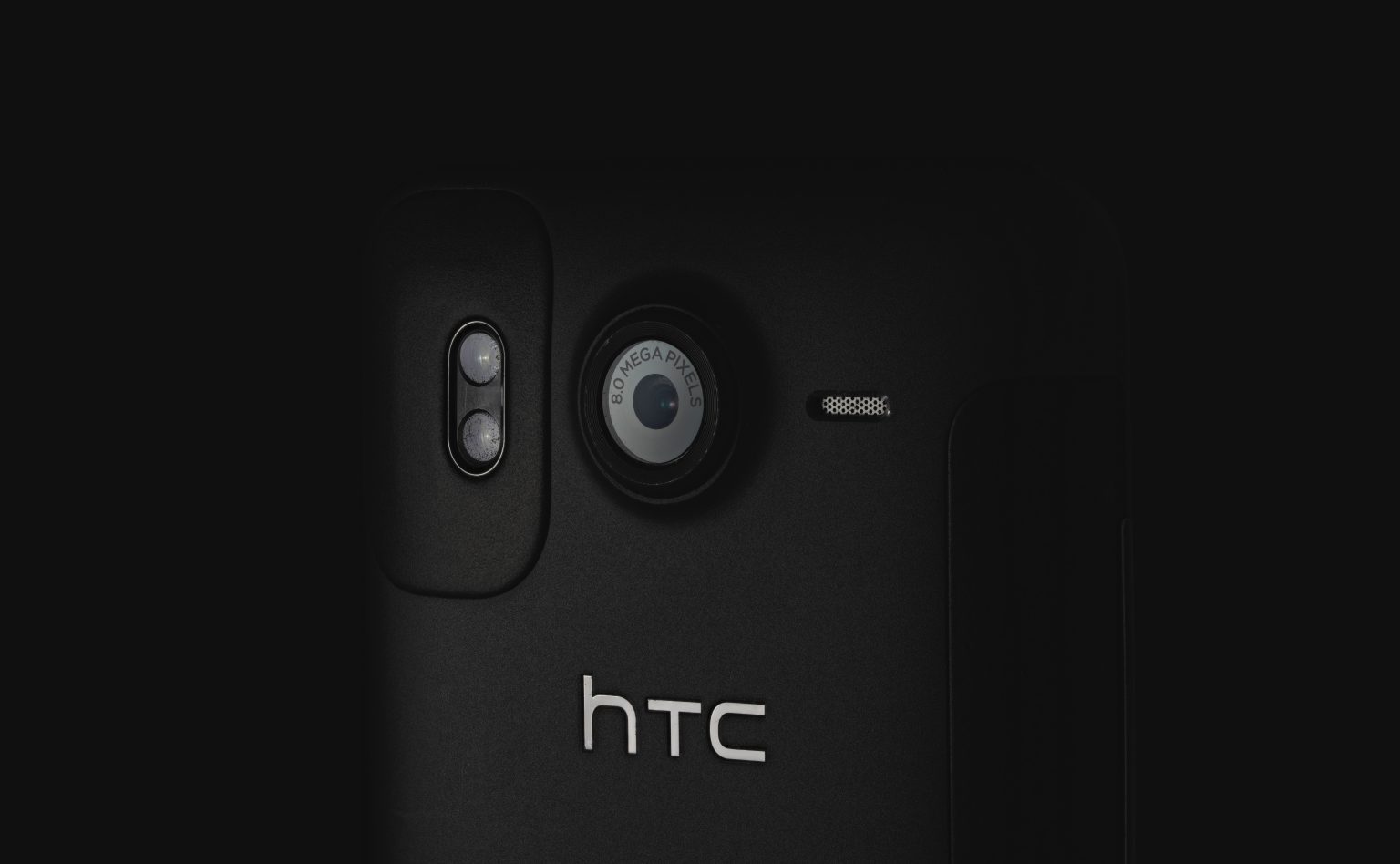 check the sim lock status of HTC phone