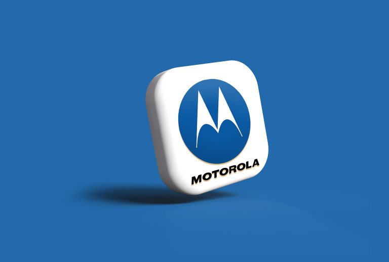 Motorola DROID BIONIC