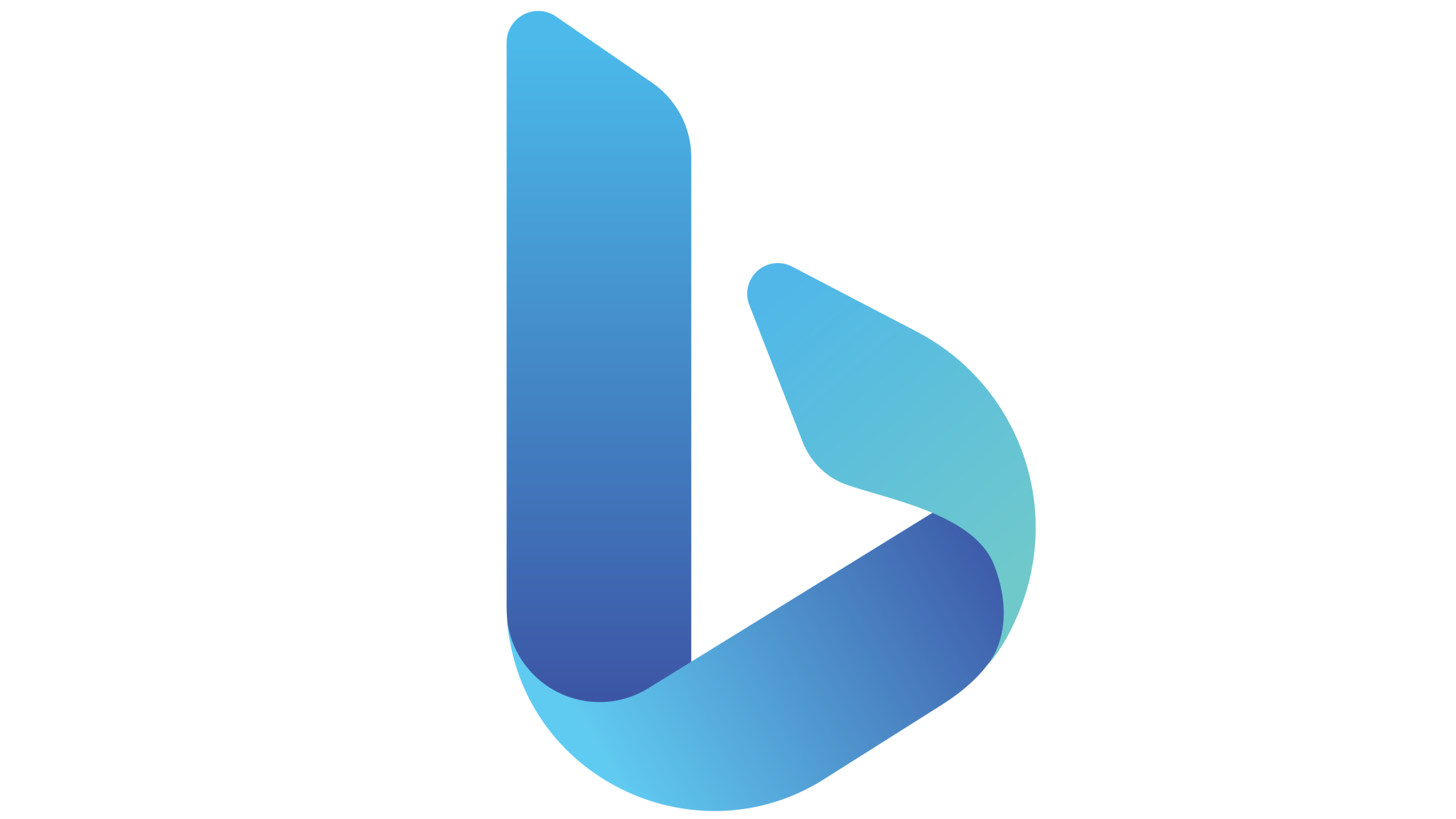 Bing-Logo