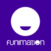 Fumation APP