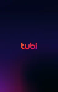 Tubi App