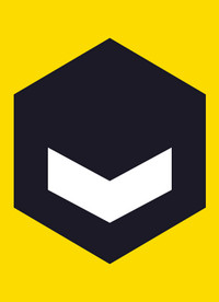 VRV App