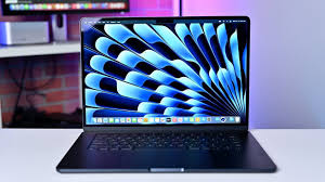 15 inches mac book air pro