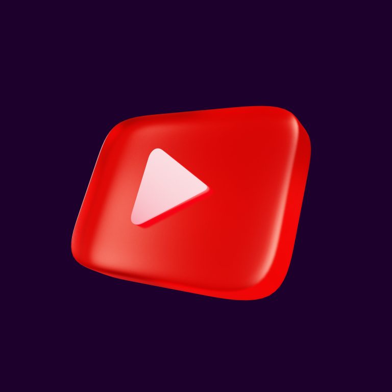 youtubee