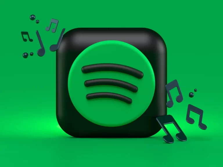 spotify ai dj