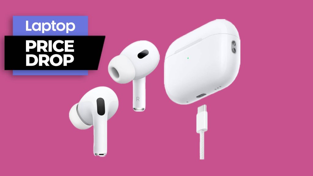 apple airpods