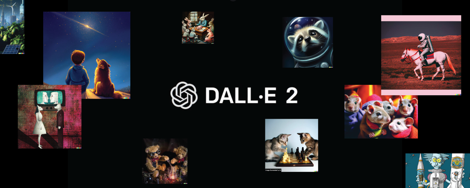 dall-e 2