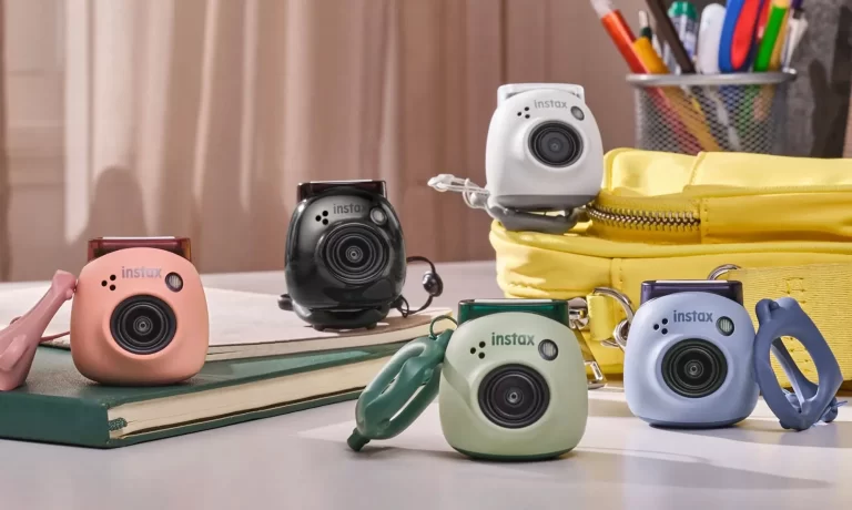 fujifilm-instax-pal