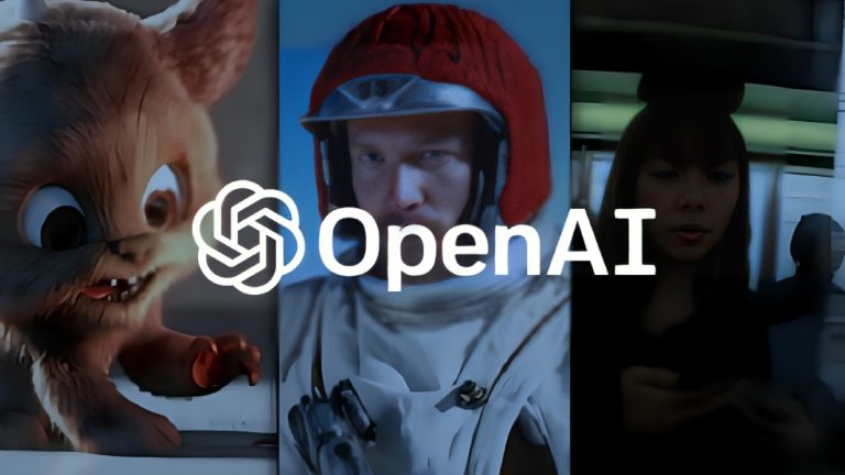 Open AI