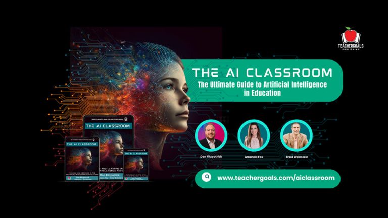 AI Classes