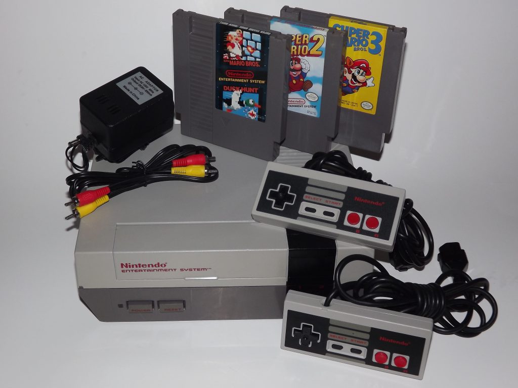 6632202866ea050bc83140b8 nintendo entertainment system bundle