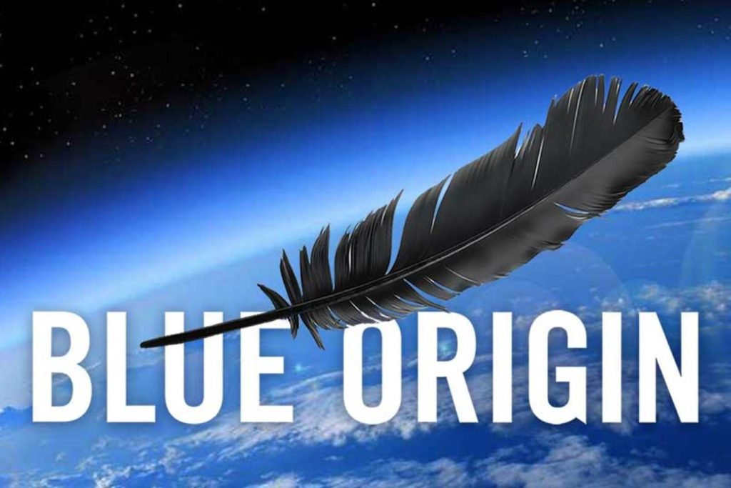 blue origin logo 52854d7c