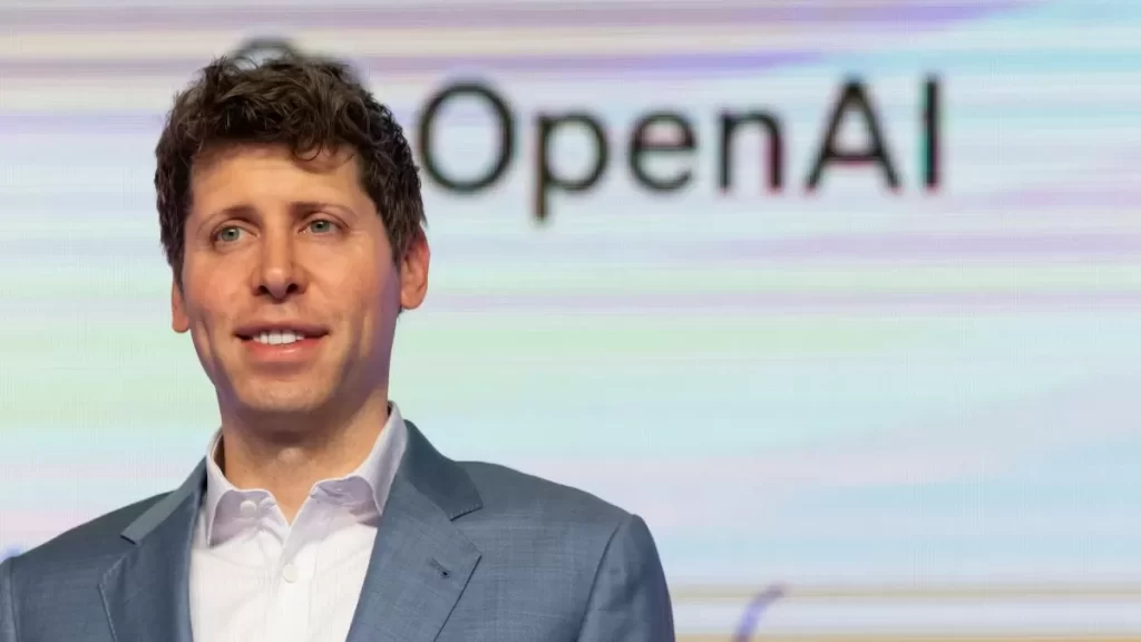 saml-altman-openai-ceo