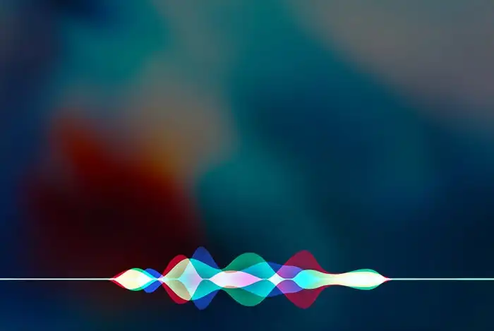 10 Features Apple Needs to Compete with OpenAI and Google in AI