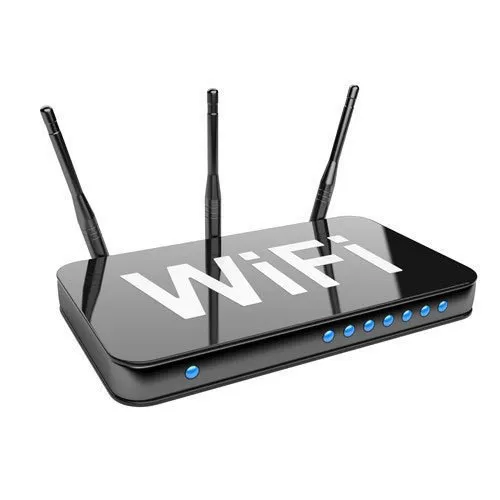 wifi router 500x500