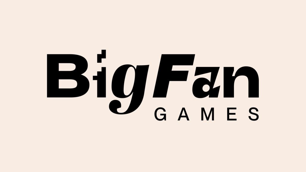 big fan games