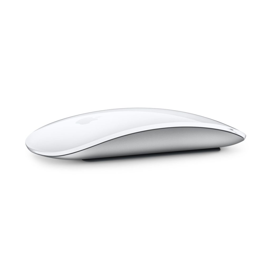 magic mouse