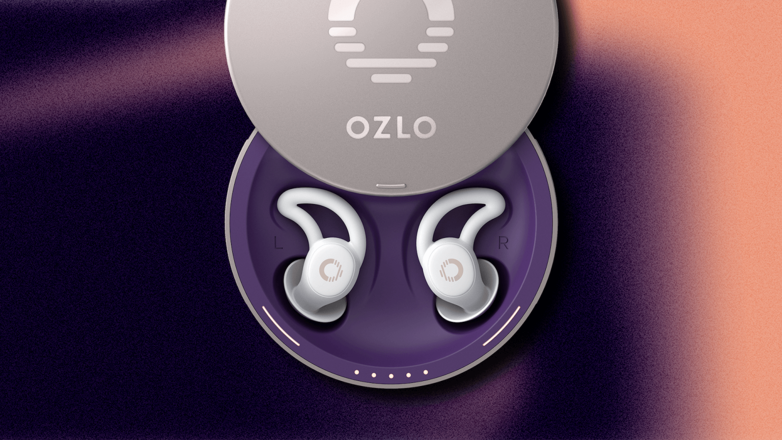 ozlo sleepbuds