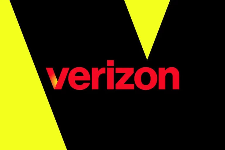 Verizon