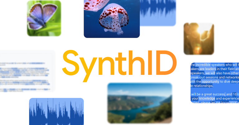 synthid