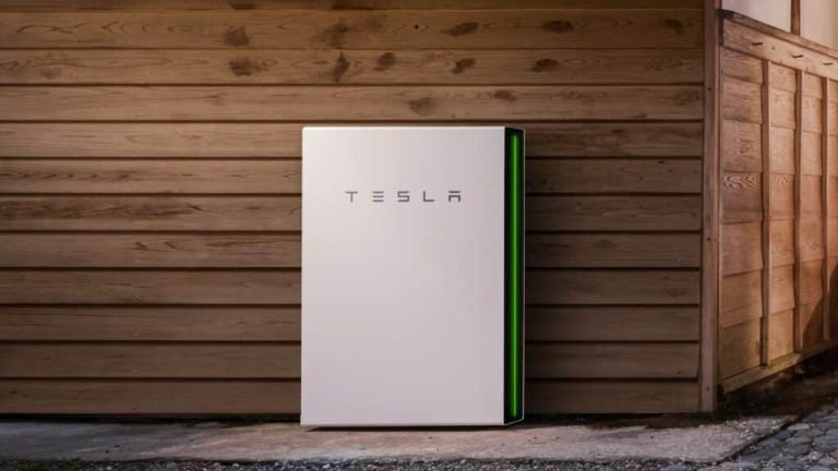 tesla powerwall 2024