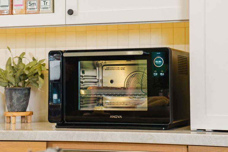 anova oven 2.0