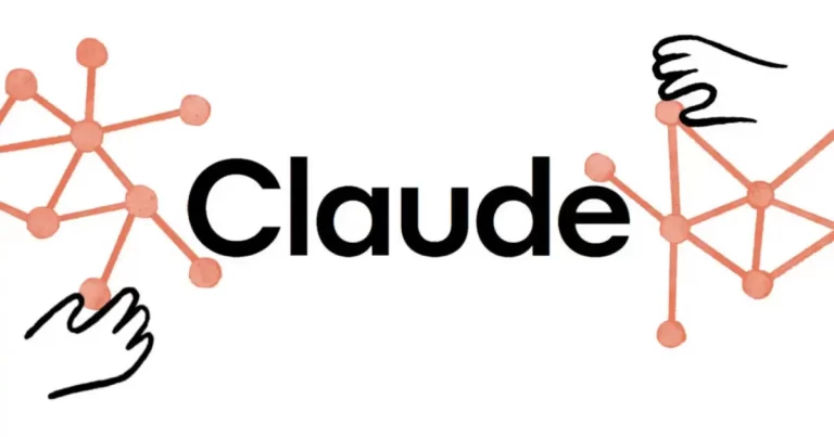 claude