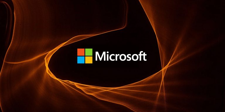 ftc investigates microsoft over antitrust concerns