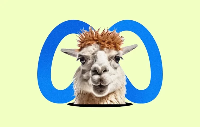 meta llama