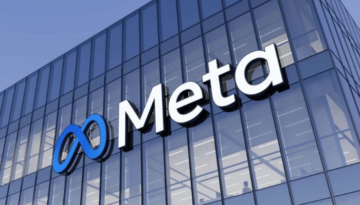 meta's ambitious $10b global subsea cable project