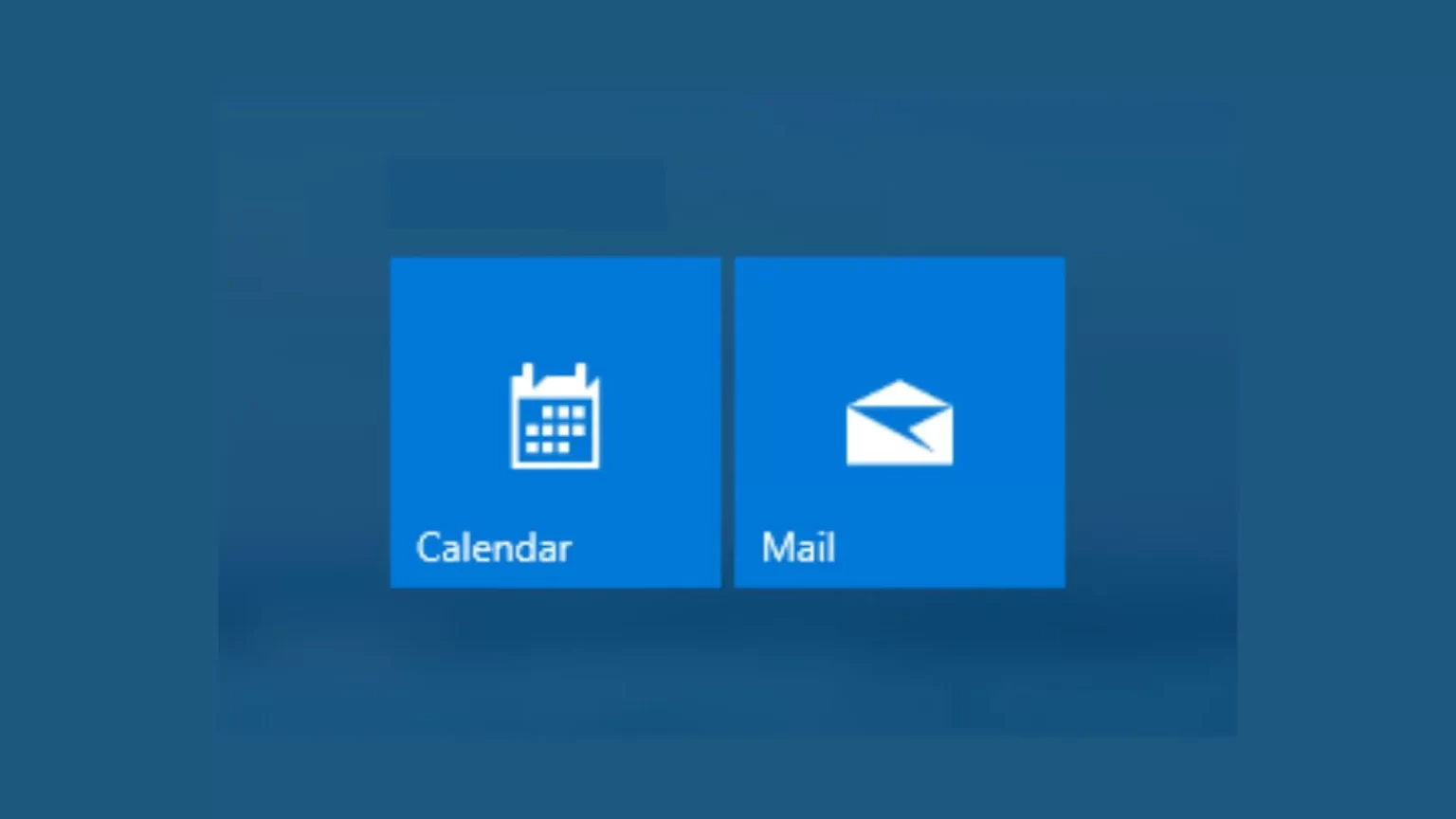 microsoft to discontinue windows 11’s mail, calendar, and people apps