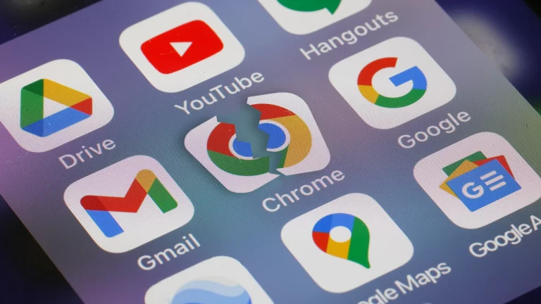 us lawyers will reportedly try to force google to sell chrome and unbundle android