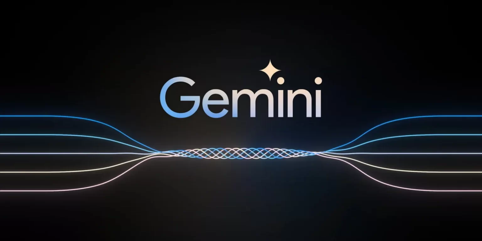 gemini 2.0 flash thinking