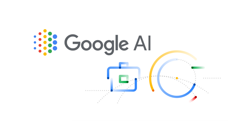 google built an ai tool that can do research for you