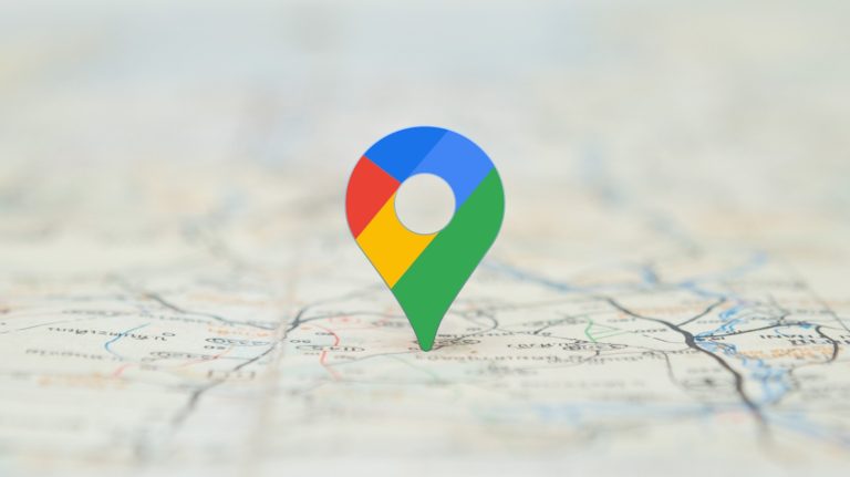 google street view aids in solving missing person case in spain