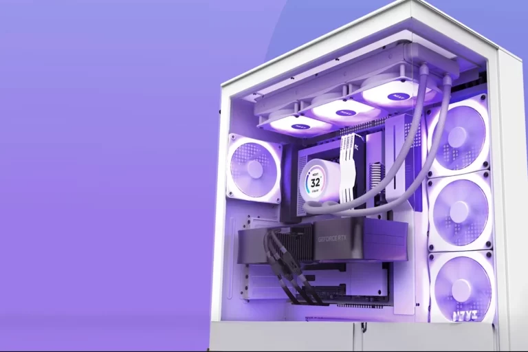 nzxt’s pc rental program faces backlash